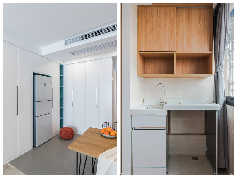 深圳書(shū)房改造哪家公司好，深圳書(shū)房改造一般費(fèi)用多少